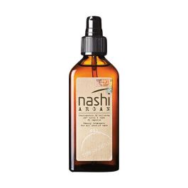 Nashi Argan Treatment Hair Oil