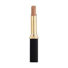 Loreal Color Riche Slim Neiwai Lipstick