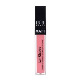 Leciel Matt Lip Gloss