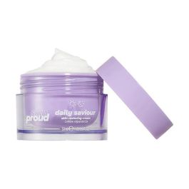 Skin Proud Daily Savior Restoring Cream