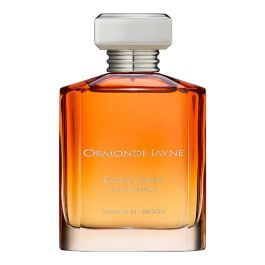 Ormonde Jayne Eau De Parfum Babylonia - 88ml 