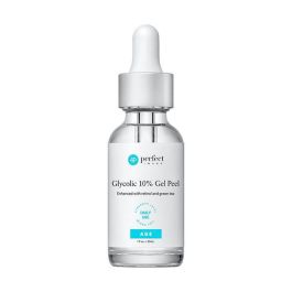 Perfect Image Glycolic 10% Gel Peel