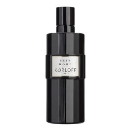 كورلوف باريس ايريس دور عطر او دو بارفان - 100 مل