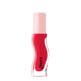 Gisou Honey Infused Lip Oil