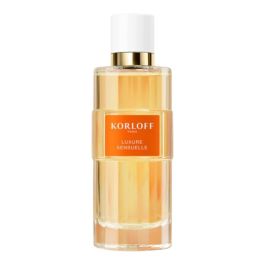 كورلوف لوكشور سنسويل عطر او دو بارفان