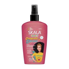 SKALA Crespinho Divino Kids Styling Spray 