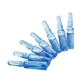 Avon Anew Skin Reset Plumping Shots Serum