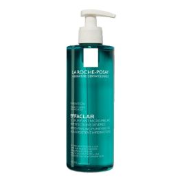 La Roche Posay Effaclar Micro Peeling Purifying Gel