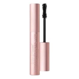 Too Faced Better Than Love Mascara - Full Size
