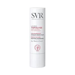 SVR Topialyse Protective Care Lip Balm