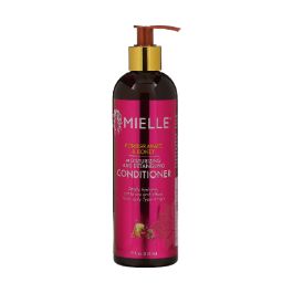 Mielle Organics Pomegranate And Honey Detangling Conditioner