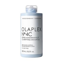 Olaplex No.4C Bond Maintenance Clarifying Hair Shampoo