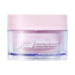 Skin Proud Sorbet Skin Everyday Jelly Moisturiser
