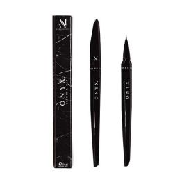 Mina Al Sheikhly Onyx Liquid EyeLiner - Black