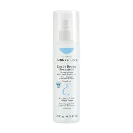 Embryolisse Eau de Beaute Rosamelis Face Toner For All Skin Types