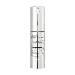 Vt Cosmetics Reedle Shot 1000