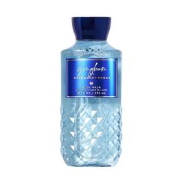 باث اند بودي وركس غسول جسم جينغهام