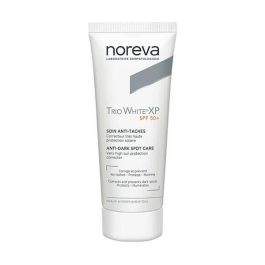 نوريفا كريم مضاد للبقع الداكنة مع SPF50+