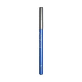 Leciel Silk Liner Eye Pencil