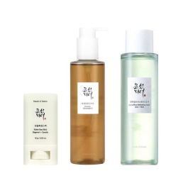 مجموعة السفر وين متروحين