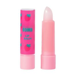Beautybomb Lip Balm
