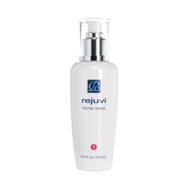 Rejuvi F Facial Wash