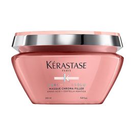 Kerastase Chroma Absolu Chroma Filler Mask