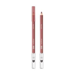Pupa Lip Makeup True Lips Liner