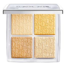 ديور باك ستيج باليت اضاءة الوجه - 003