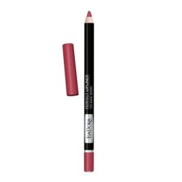 Isadora Perfect Lipliner
