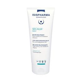 Isispharma Dry Skin I Eczema Prone Skin Balm