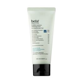 Belif Problem Solution Cleansing Foam Face Wash