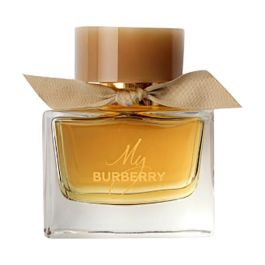 Burberry My EDP For Women