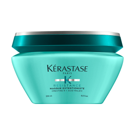Kerastase Resistance Extentioniste Strengthening Mask