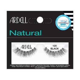 ارديل رموش ناتشورال -  120 بلاك