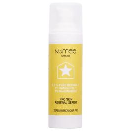 Numee Bonus XP Renewal Serum Pro Skin