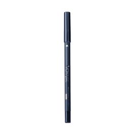 Voyage Mars Professional Eyeliner - 101 Black