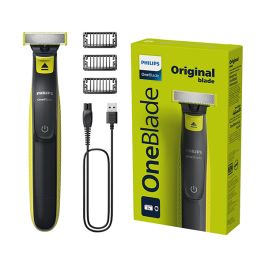 Philips OneBlade Face Shaver And Trimmer