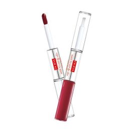 Pupa Made To Last Waterproof Liquid Lipstick