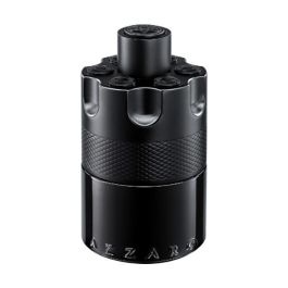 Azzaro Most Wanted Intense EDP For Men