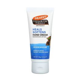 Palmers Cocoa Butter Hand Cream