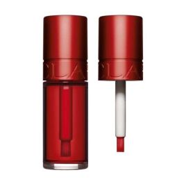 Clarins Lip Stain Tin