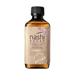 Nashi Argan Hair Shampoo