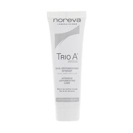 Noreva Trio A Intensive Depigmenting Care Cream
