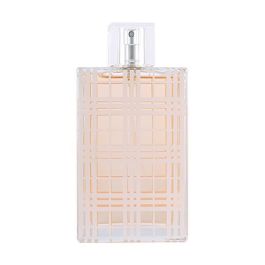 Burberry Brit Eau de Toilette for Women - 100ml