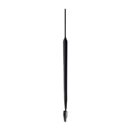 Anastasia Brow Freeze Dual Ended Appَlicator
