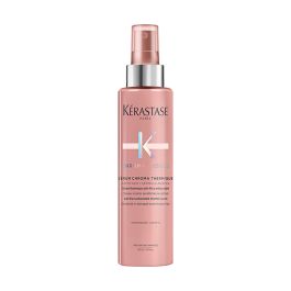 Kerastase Chroma Absolu Thermique Serum