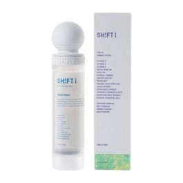 شيفت فلتر الاستحمام فيتامين شاور جراس