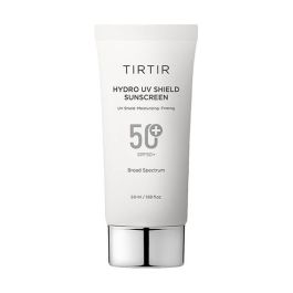 Tirtir Hydro UV Shield Sun Sunscreen Broad Spectrum SPF50+