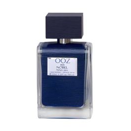 Nobel Ooz Parfum for Men  - 100ml